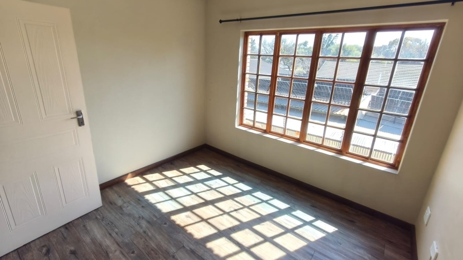 3 Bedroom Property for Sale in Grimbeeck Park North West